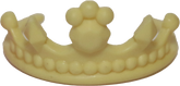 Tiara